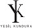 Store Favicon