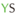 Store Favicon