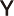 Store Favicon