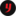 Store Favicon