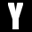Store Favicon