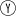 Store Favicon