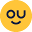 Store Favicon