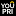 Store Favicon