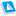 Store Favicon