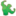 Store Favicon