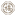 Store Favicon