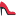 Store Favicon