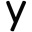 Store Favicon