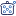Store Favicon