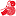 Store Favicon
