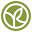 Store Favicon