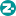 Store Favicon