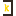 Store Favicon