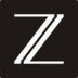 Store Favicon