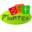 Favicon zahrada-plantex.sk