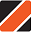 Store Favicon