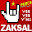 Store Favicon
