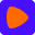 Store Favicon