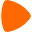 Store Favicon