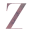 Store Favicon
