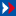 Store Favicon
