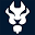 Store Favicon