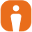 Favicon zanier-infrarot.com
