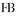 Store Favicon