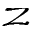 Store Favicon