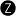 Store Favicon