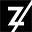 Store Favicon