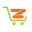 Store Favicon