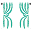 Store Favicon
