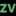 Store Favicon