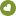 Store Favicon