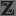 Store Favicon