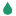 Store Favicon