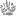 Store Favicon