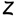 Store Favicon