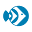 Store Favicon