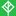 Store Favicon