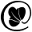 Store Favicon
