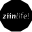 Store Favicon