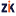 Store Favicon