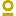 Store Favicon