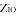 Store Favicon