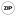 Store Favicon
