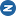 Store Favicon