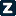 Store Favicon